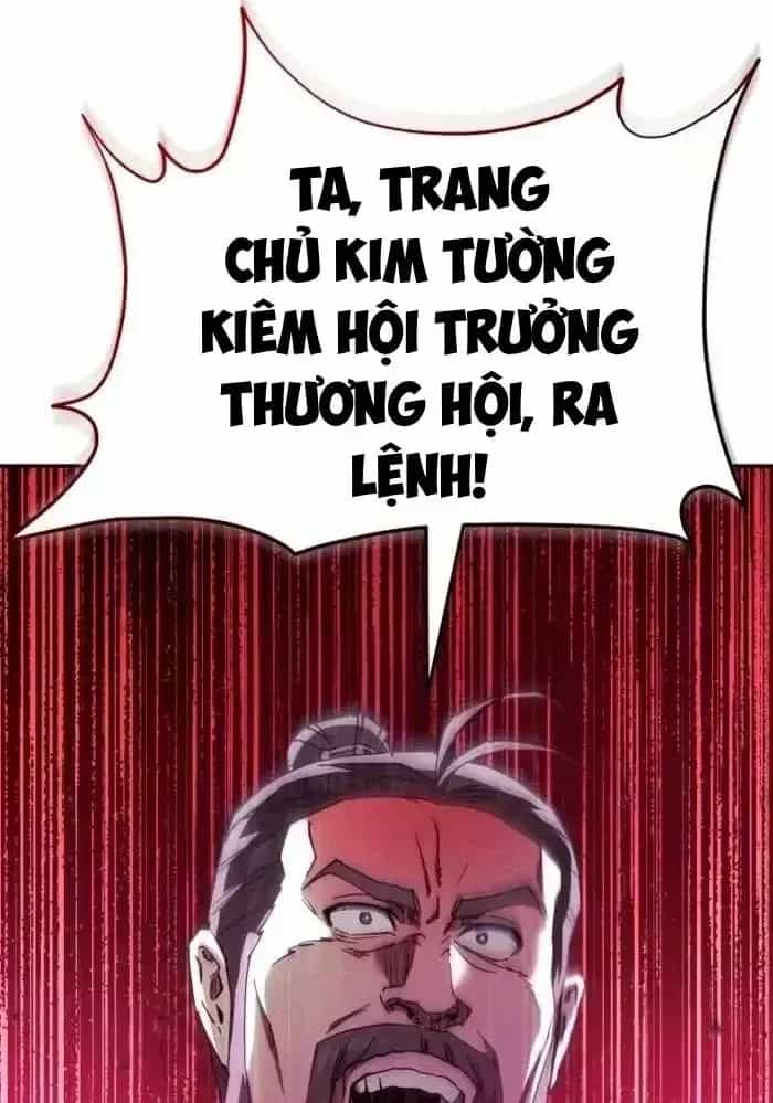 Thiên Ma Muốn Sống Một Cuộc Đời Bình Lặng - Chương 75 - ảnh 53