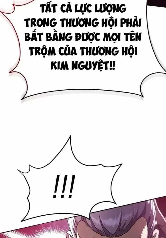 Thiên Ma Muốn Sống Một Cuộc Đời Bình Lặng - Chương 75 - ảnh 55