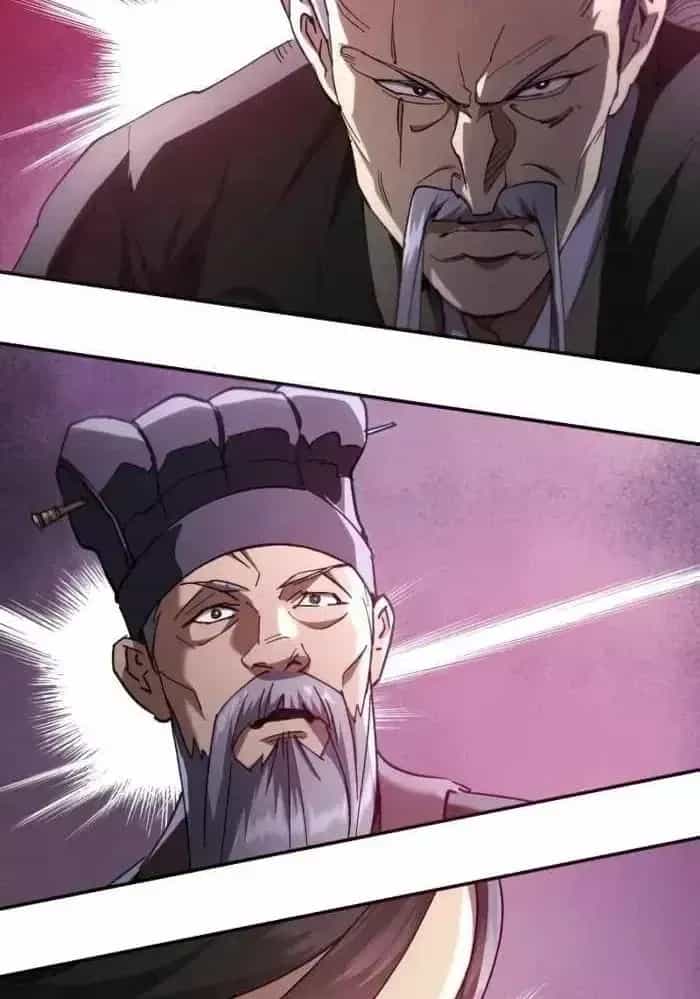 Thiên Ma Muốn Sống Một Cuộc Đời Bình Lặng - Chương 75 - ảnh 56
