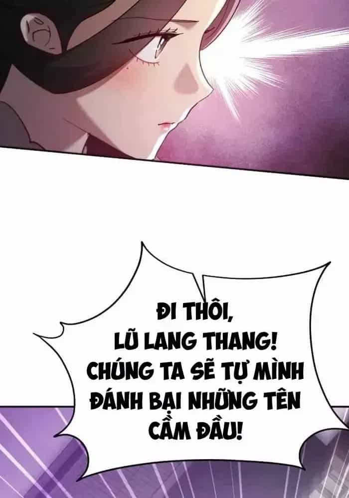 Thiên Ma Muốn Sống Một Cuộc Đời Bình Lặng - Chương 75 - ảnh 57