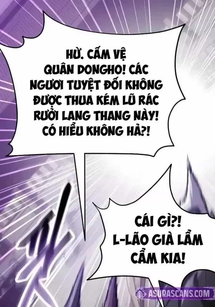 Thiên Ma Muốn Sống Một Cuộc Đời Bình Lặng - Chương 75 - ảnh 58