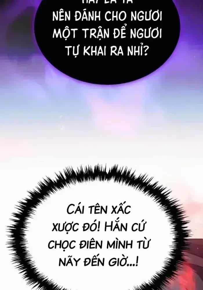 Thiên Ma Muốn Sống Một Cuộc Đời Bình Lặng - Chương 75 - ảnh 6
