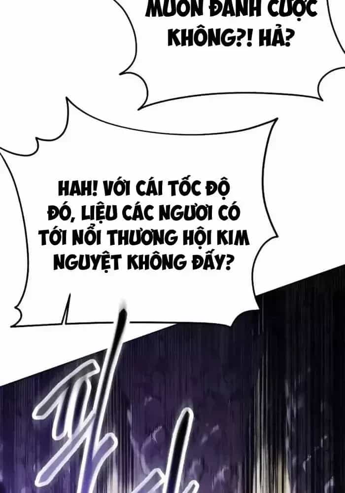 Thiên Ma Muốn Sống Một Cuộc Đời Bình Lặng - Chương 75 - ảnh 60