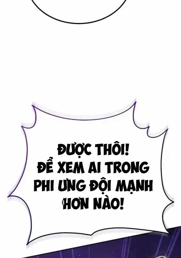 Thiên Ma Muốn Sống Một Cuộc Đời Bình Lặng - Chương 75 - ảnh 62