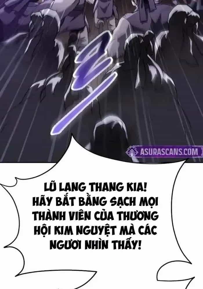 Thiên Ma Muốn Sống Một Cuộc Đời Bình Lặng - Chương 75 - ảnh 64