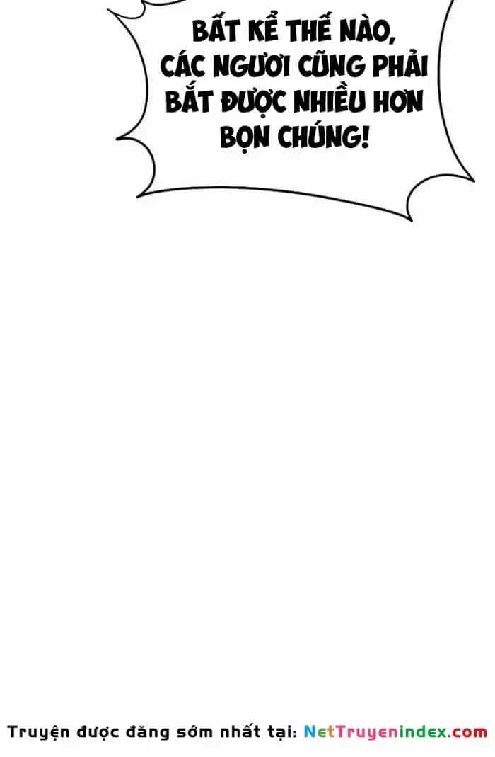 Thiên Ma Muốn Sống Một Cuộc Đời Bình Lặng - Chương 75 - ảnh 65