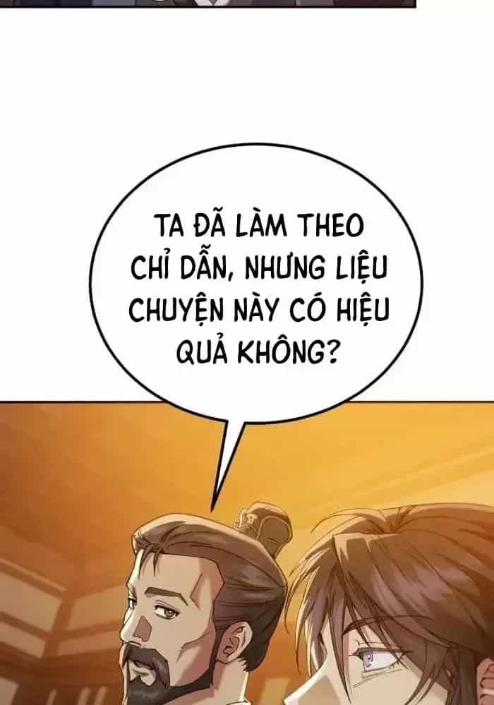 Thiên Ma Muốn Sống Một Cuộc Đời Bình Lặng - Chương 75 - ảnh 67