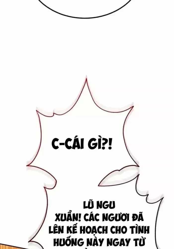 Thiên Ma Muốn Sống Một Cuộc Đời Bình Lặng - Chương 75 - ảnh 69