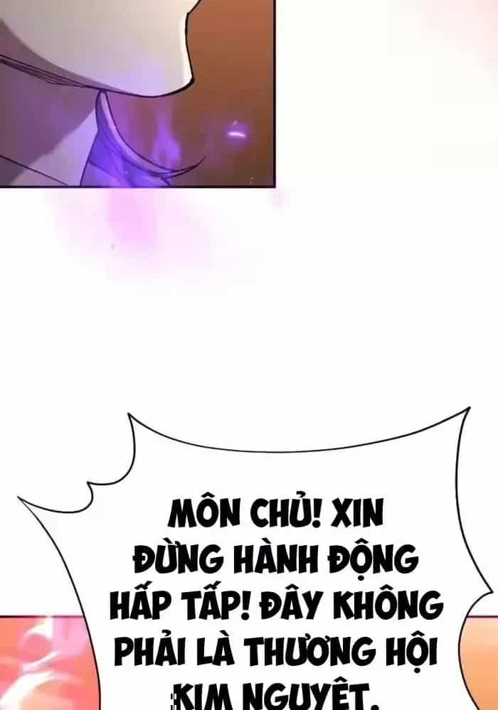 Thiên Ma Muốn Sống Một Cuộc Đời Bình Lặng - Chương 75 - ảnh 8