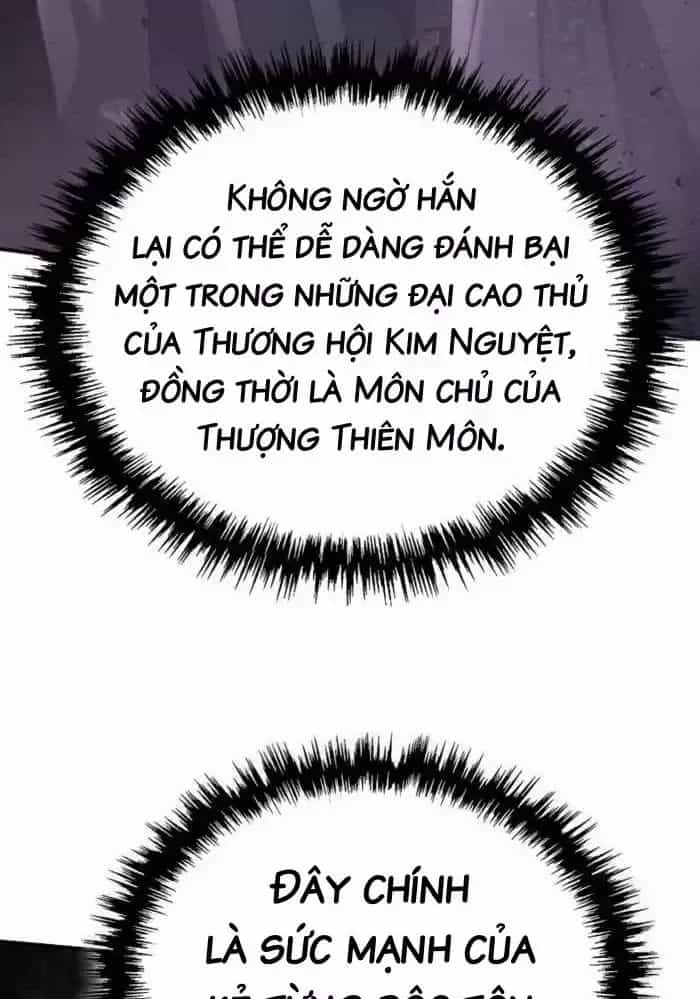Thiên Ma Muốn Sống Một Cuộc Đời Bình Lặng - Chương 75 - ảnh 89