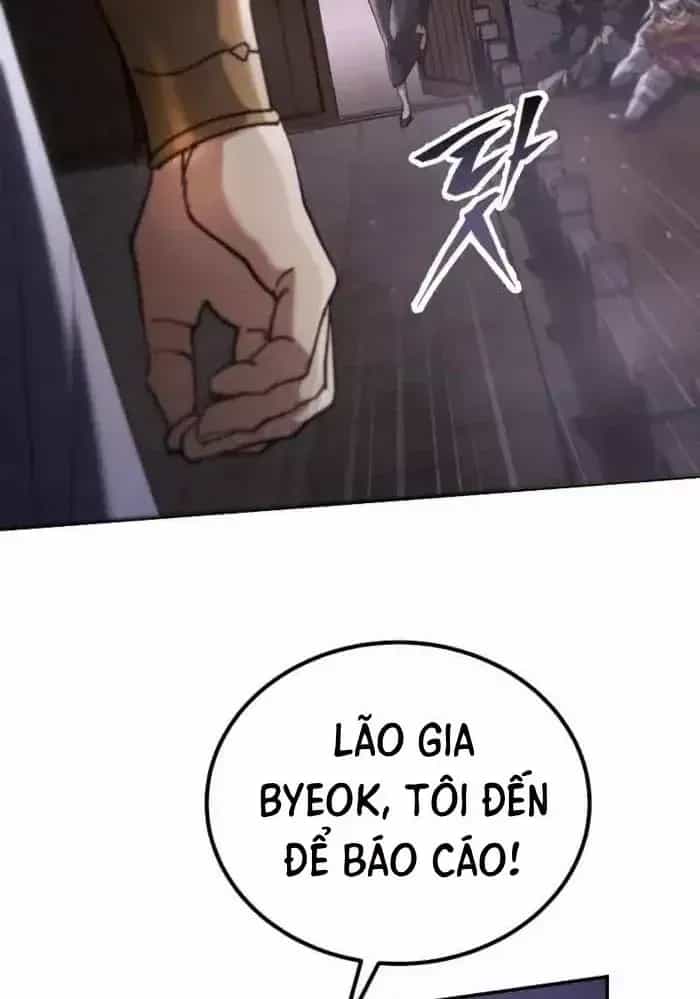 Thiên Ma Muốn Sống Một Cuộc Đời Bình Lặng - Chương 75 - ảnh 93