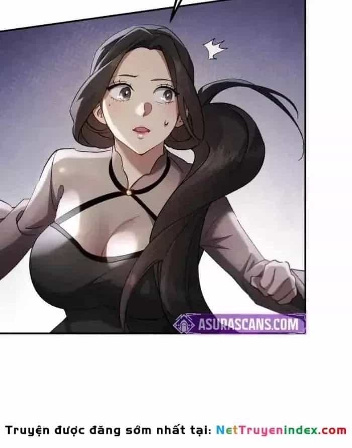 Thiên Ma Muốn Sống Một Cuộc Đời Bình Lặng - Chương 75 - ảnh 94