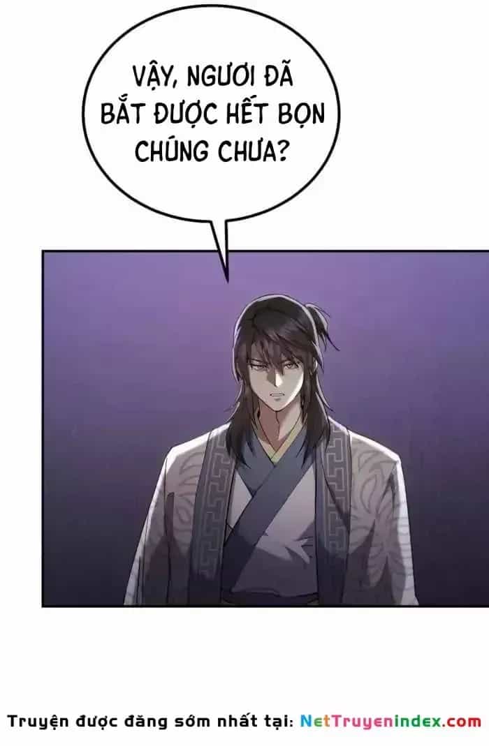 Thiên Ma Muốn Sống Một Cuộc Đời Bình Lặng - Chương 75 - ảnh 95