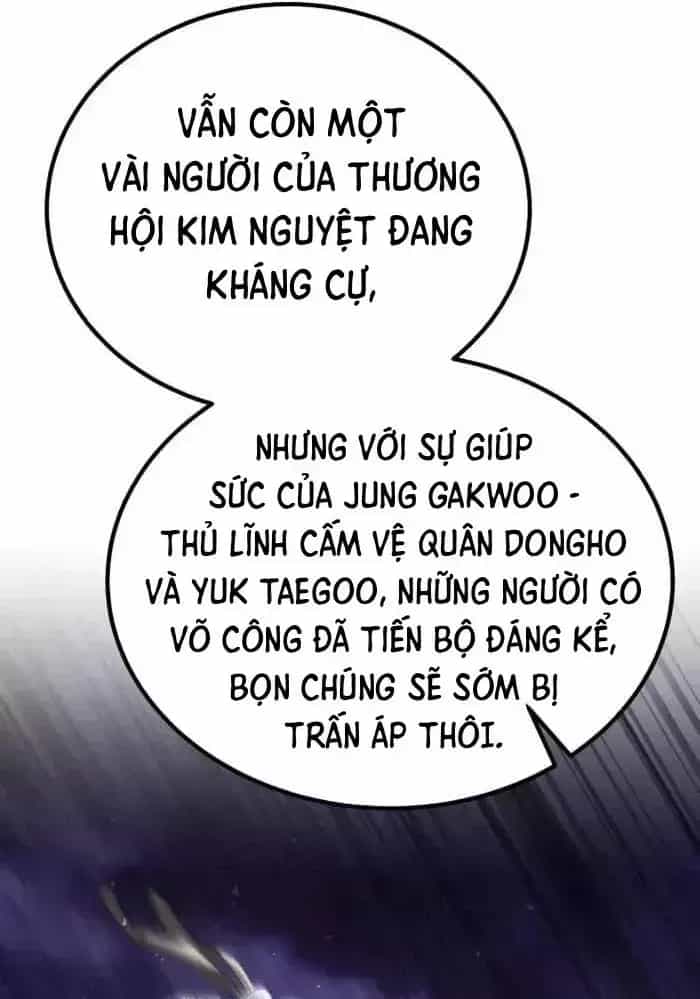 Thiên Ma Muốn Sống Một Cuộc Đời Bình Lặng - Chương 75 - ảnh 96