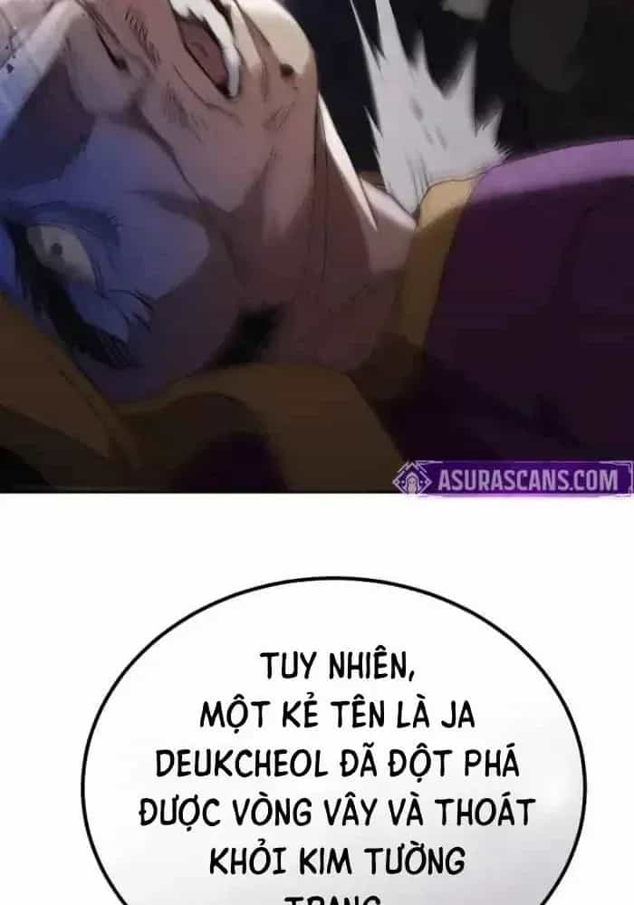 Thiên Ma Muốn Sống Một Cuộc Đời Bình Lặng - Chương 75 - ảnh 98