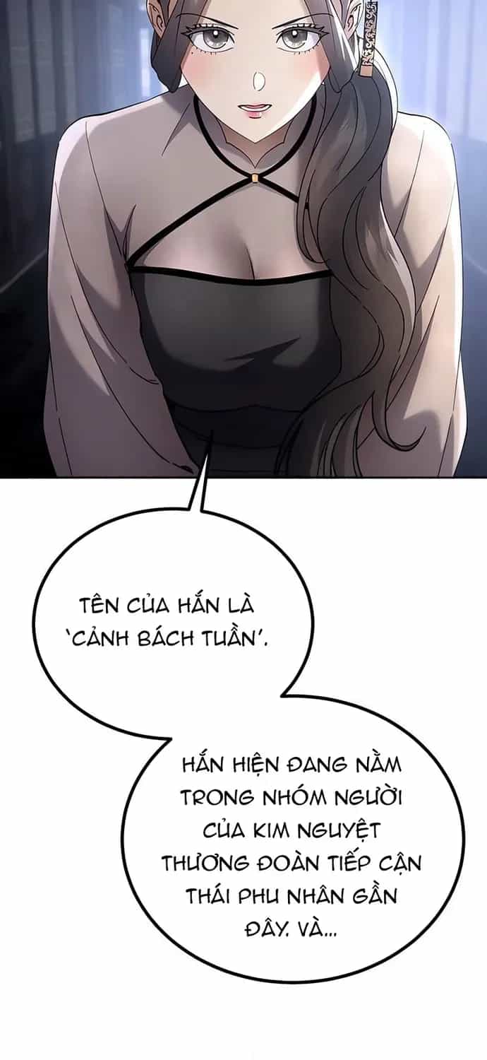 Thiên Ma Muốn Sống Một Cuộc Đời Bình Lặng - Chương 76 - ảnh 103