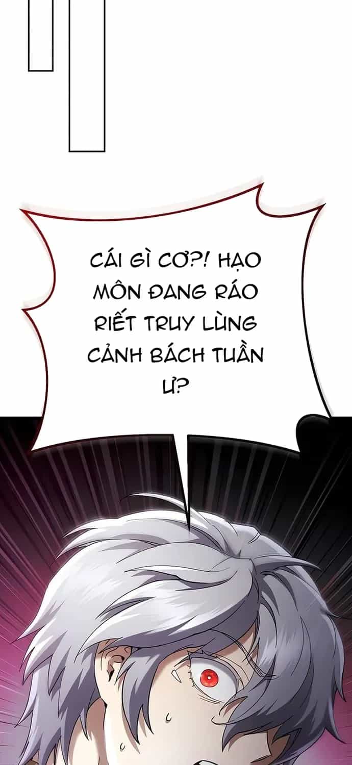 Thiên Ma Muốn Sống Một Cuộc Đời Bình Lặng - Chương 76 - ảnh 106