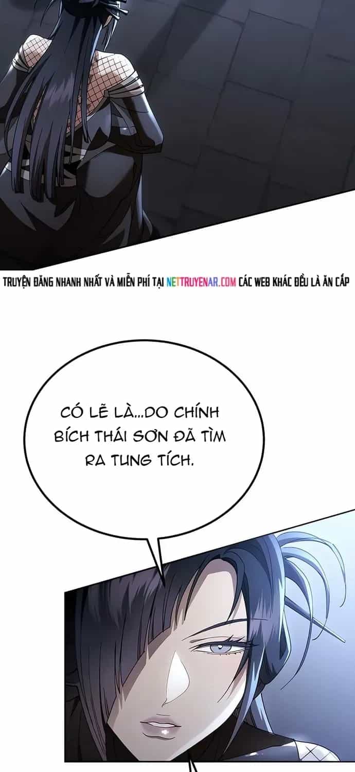 Thiên Ma Muốn Sống Một Cuộc Đời Bình Lặng - Chương 76 - ảnh 110