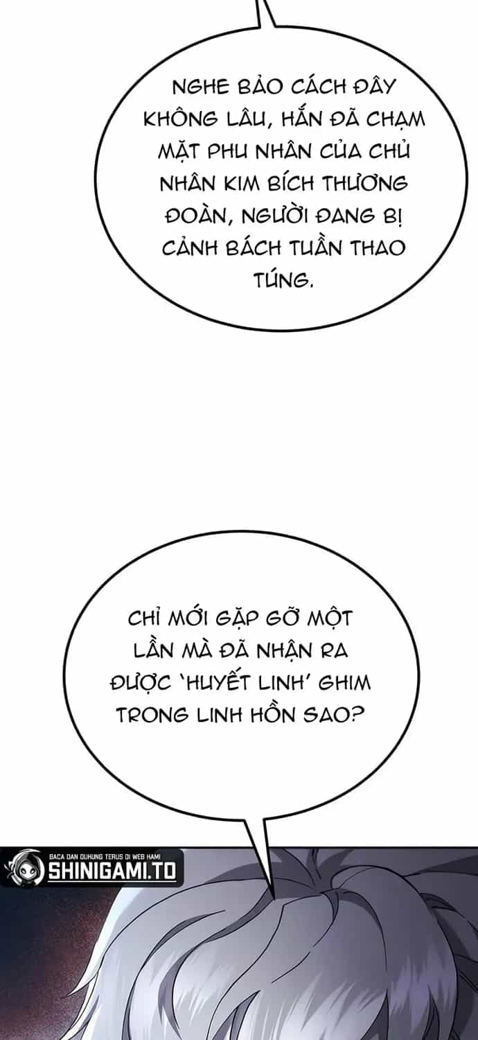 Thiên Ma Muốn Sống Một Cuộc Đời Bình Lặng - Chương 76 - ảnh 111