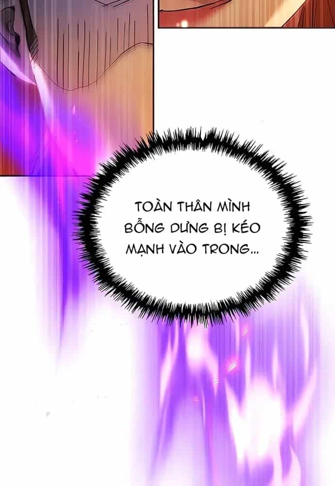Thiên Ma Muốn Sống Một Cuộc Đời Bình Lặng - Chương 76 - ảnh 14
