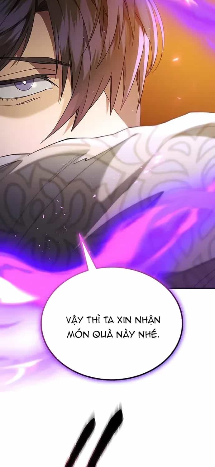 Thiên Ma Muốn Sống Một Cuộc Đời Bình Lặng - Chương 76 - ảnh 17