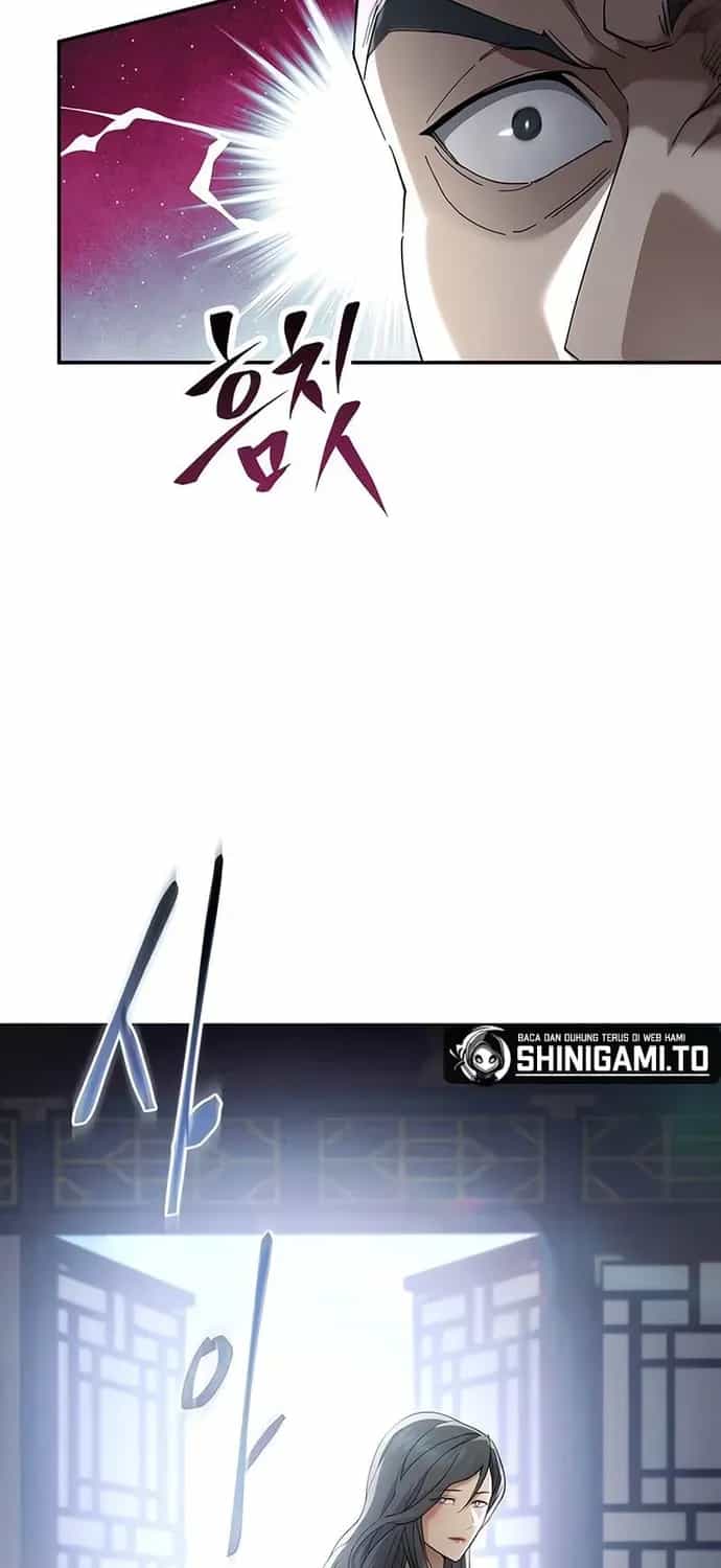 Thiên Ma Muốn Sống Một Cuộc Đời Bình Lặng - Chương 76 - ảnh 31