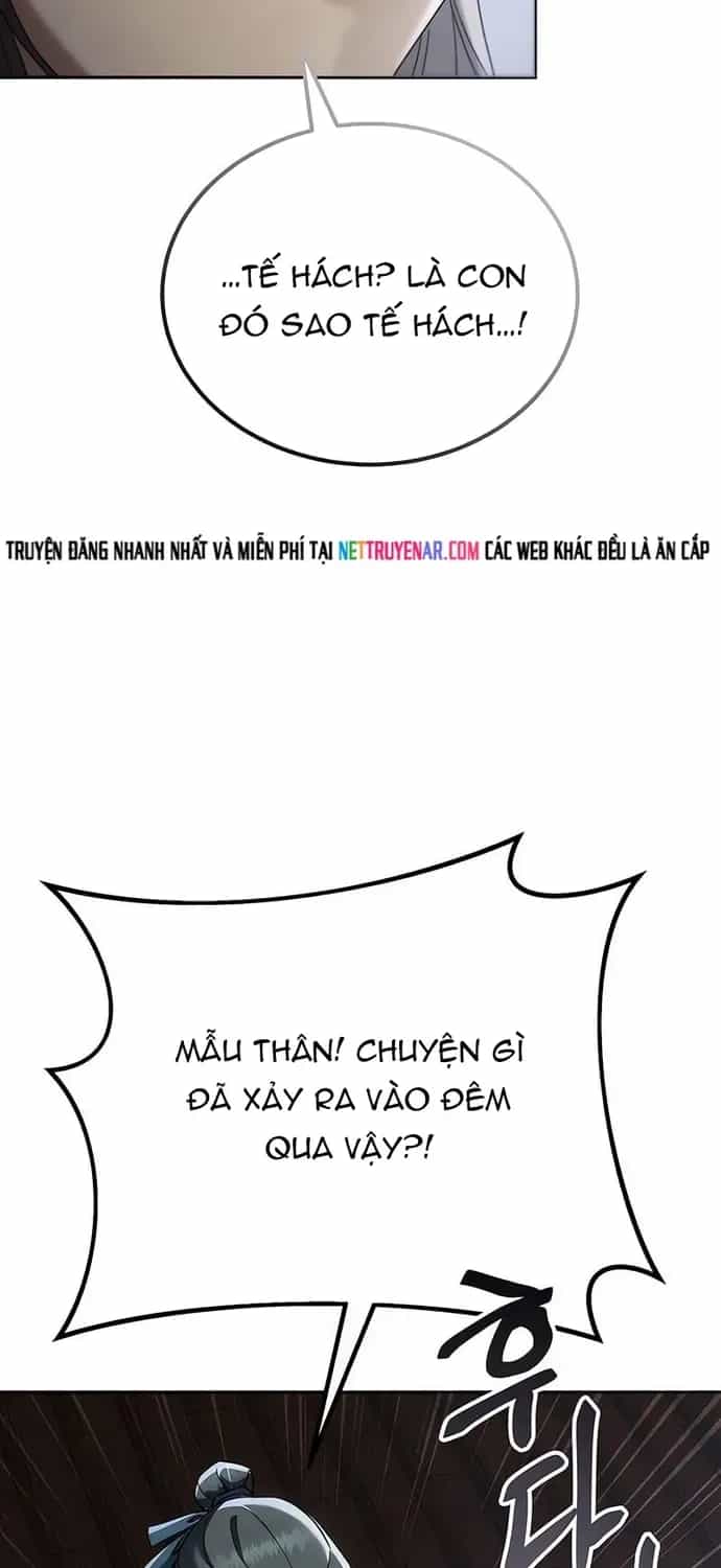 Thiên Ma Muốn Sống Một Cuộc Đời Bình Lặng - Chương 76 - ảnh 33