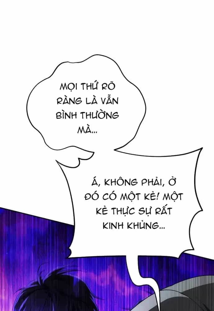 Thiên Ma Muốn Sống Một Cuộc Đời Bình Lặng - Chương 76 - ảnh 35