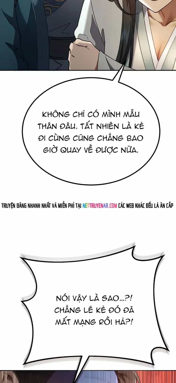 Thiên Ma Muốn Sống Một Cuộc Đời Bình Lặng - Chương 76 - ảnh 38