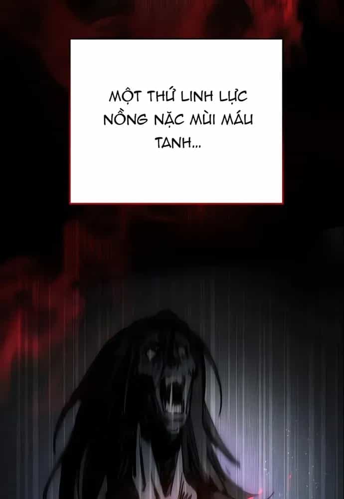 Thiên Ma Muốn Sống Một Cuộc Đời Bình Lặng - Chương 76 - ảnh 49