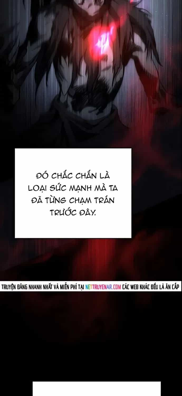 Thiên Ma Muốn Sống Một Cuộc Đời Bình Lặng - Chương 76 - ảnh 50
