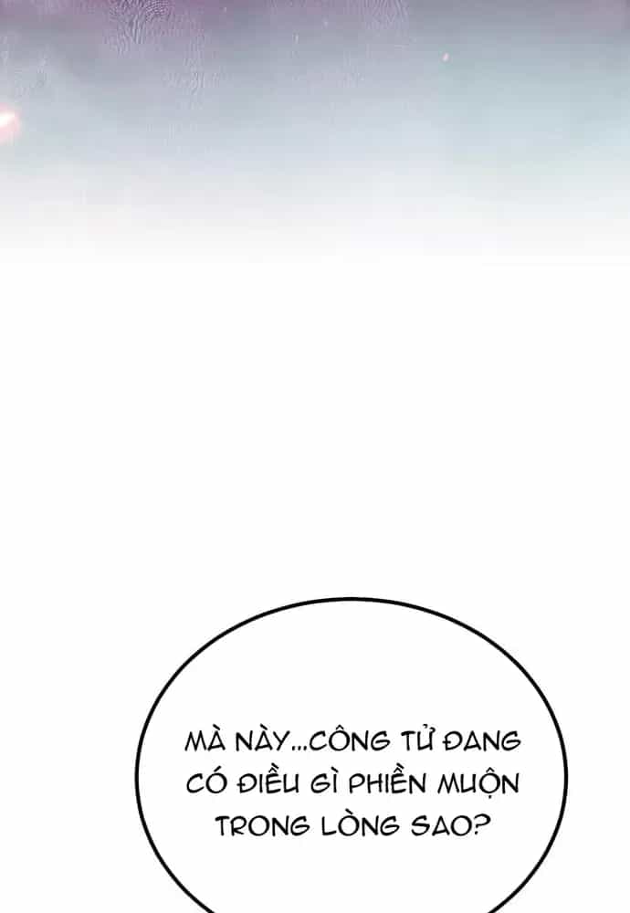 Thiên Ma Muốn Sống Một Cuộc Đời Bình Lặng - Chương 76 - ảnh 56