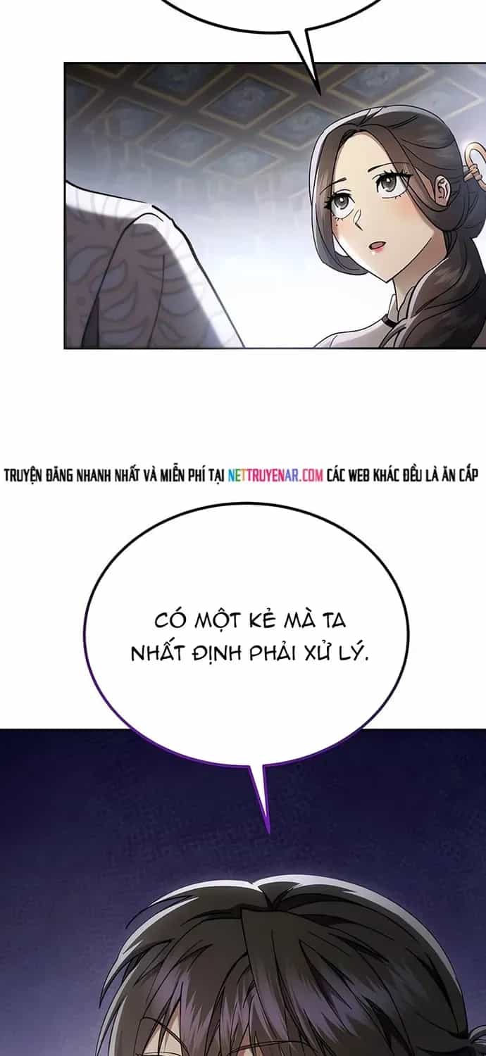 Thiên Ma Muốn Sống Một Cuộc Đời Bình Lặng - Chương 76 - ảnh 57