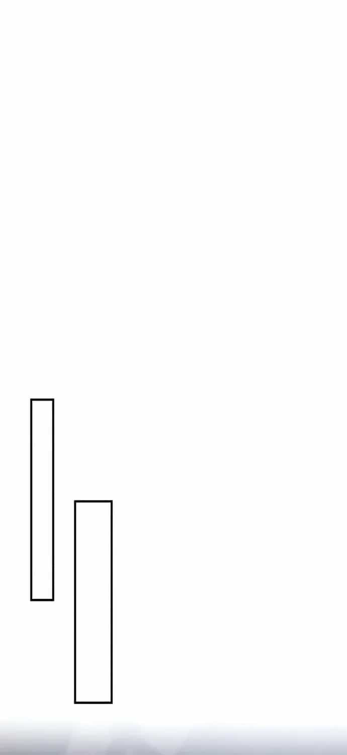 Thiên Ma Muốn Sống Một Cuộc Đời Bình Lặng - Chương 76 - ảnh 59