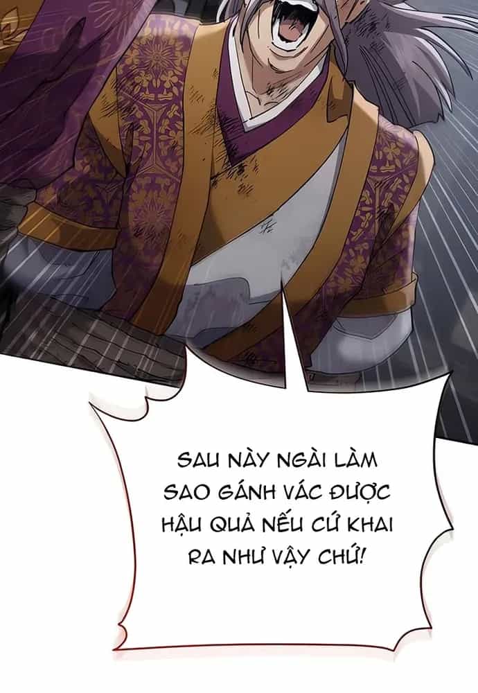 Thiên Ma Muốn Sống Một Cuộc Đời Bình Lặng - Chương 76 - ảnh 63