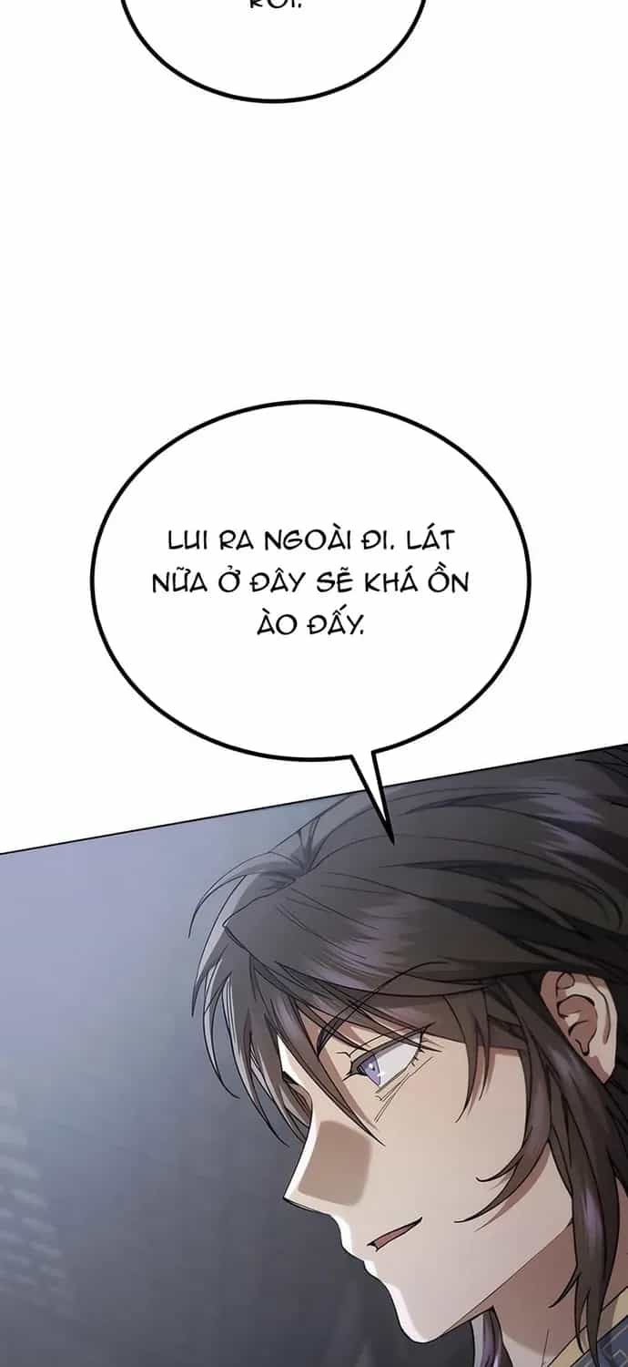 Thiên Ma Muốn Sống Một Cuộc Đời Bình Lặng - Chương 76 - ảnh 65