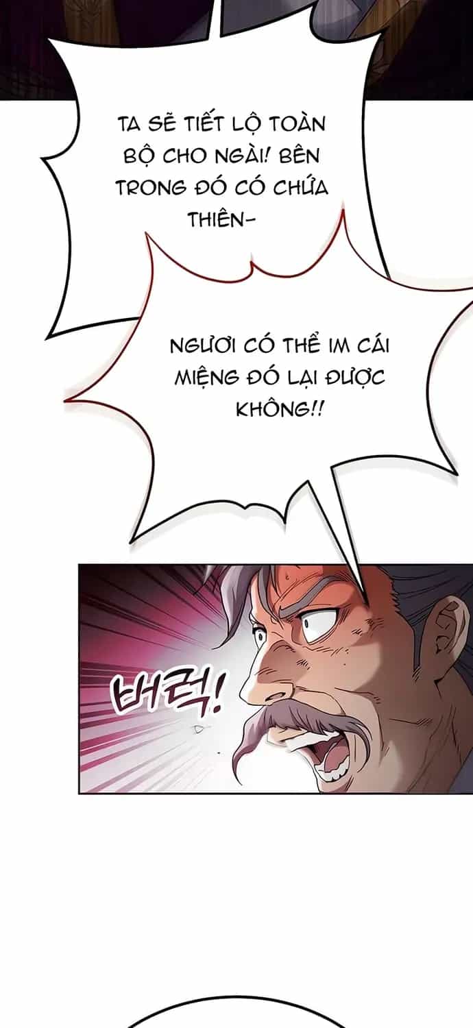 Thiên Ma Muốn Sống Một Cuộc Đời Bình Lặng - Chương 76 - ảnh 68