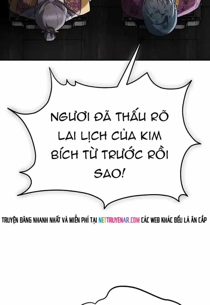 Thiên Ma Muốn Sống Một Cuộc Đời Bình Lặng - Chương 76 - ảnh 70