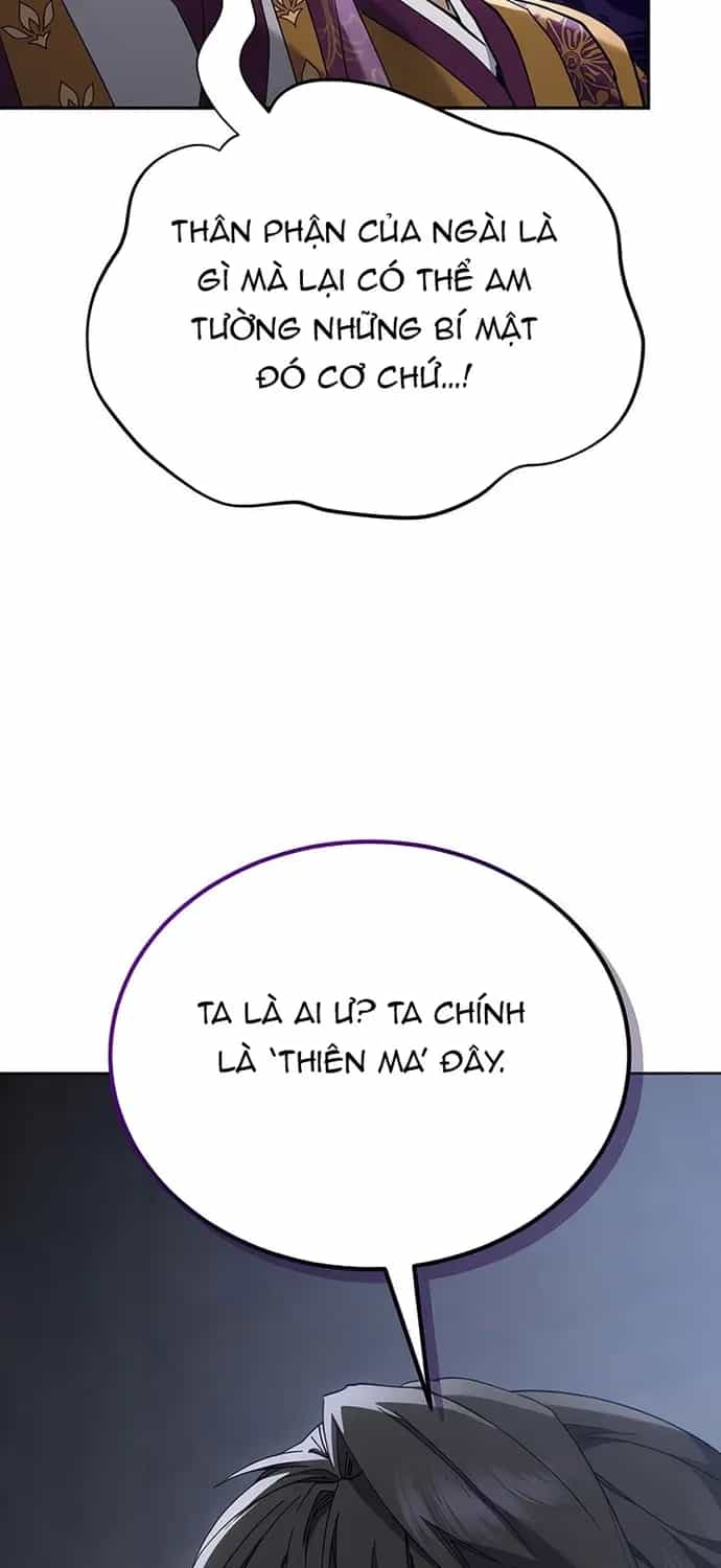 Thiên Ma Muốn Sống Một Cuộc Đời Bình Lặng - Chương 76 - ảnh 72
