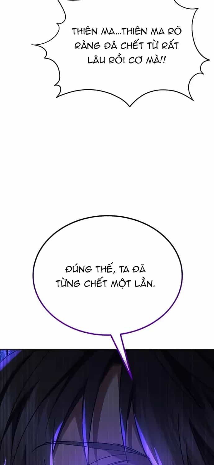 Thiên Ma Muốn Sống Một Cuộc Đời Bình Lặng - Chương 76 - ảnh 75