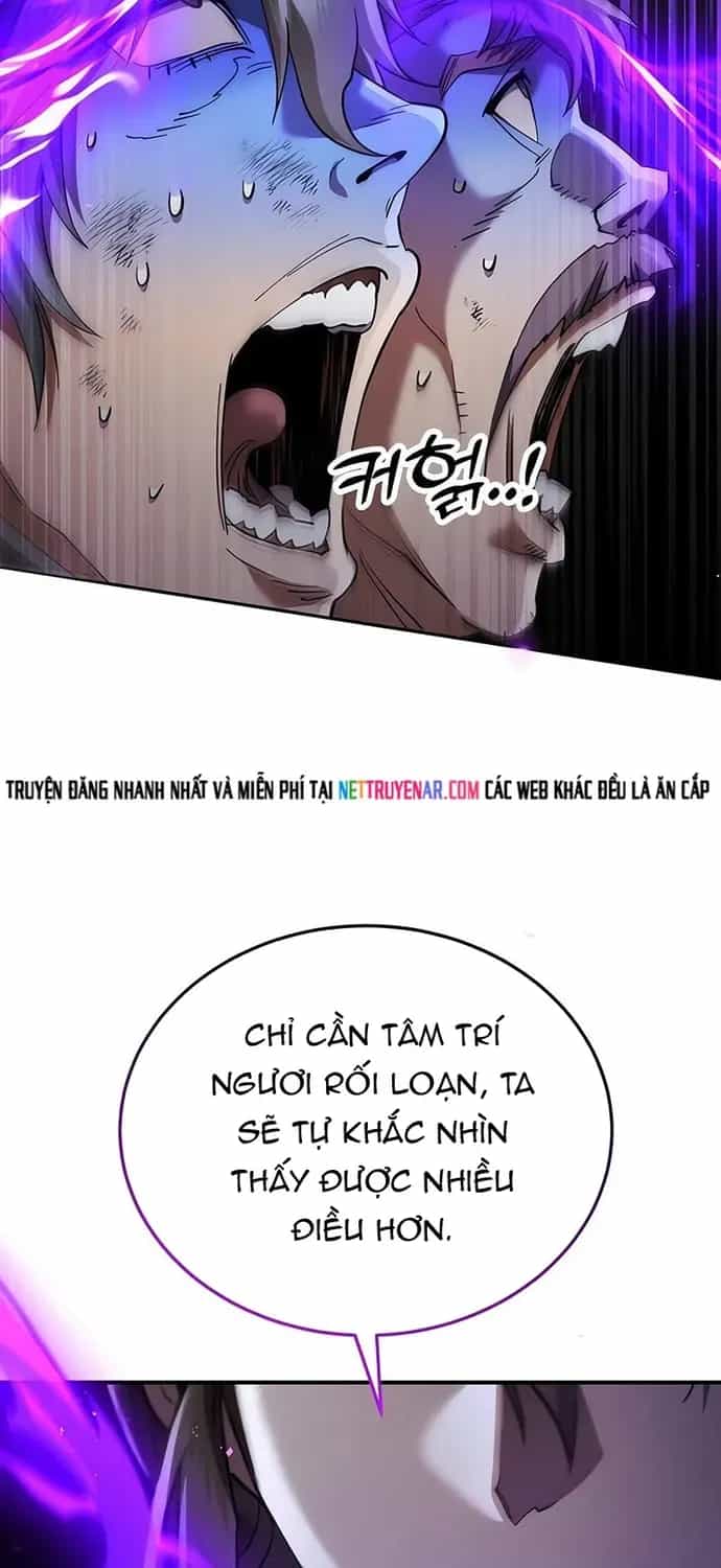 Thiên Ma Muốn Sống Một Cuộc Đời Bình Lặng - Chương 76 - ảnh 83
