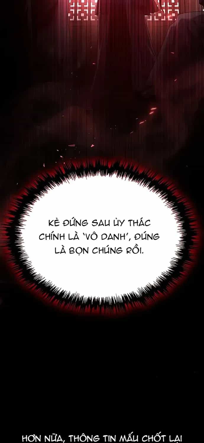 Thiên Ma Muốn Sống Một Cuộc Đời Bình Lặng - Chương 76 - ảnh 90