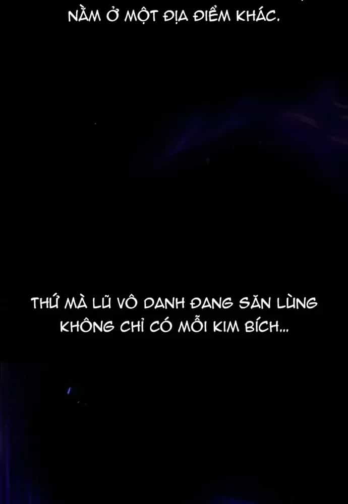 Thiên Ma Muốn Sống Một Cuộc Đời Bình Lặng - Chương 76 - ảnh 91