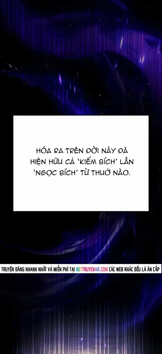 Thiên Ma Muốn Sống Một Cuộc Đời Bình Lặng - Chương 76 - ảnh 92