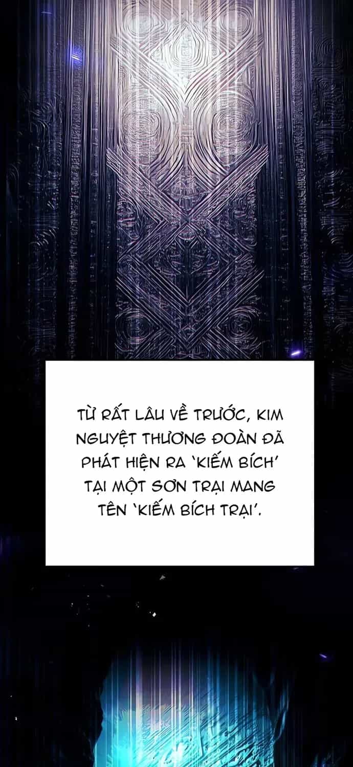 Thiên Ma Muốn Sống Một Cuộc Đời Bình Lặng - Chương 76 - ảnh 93