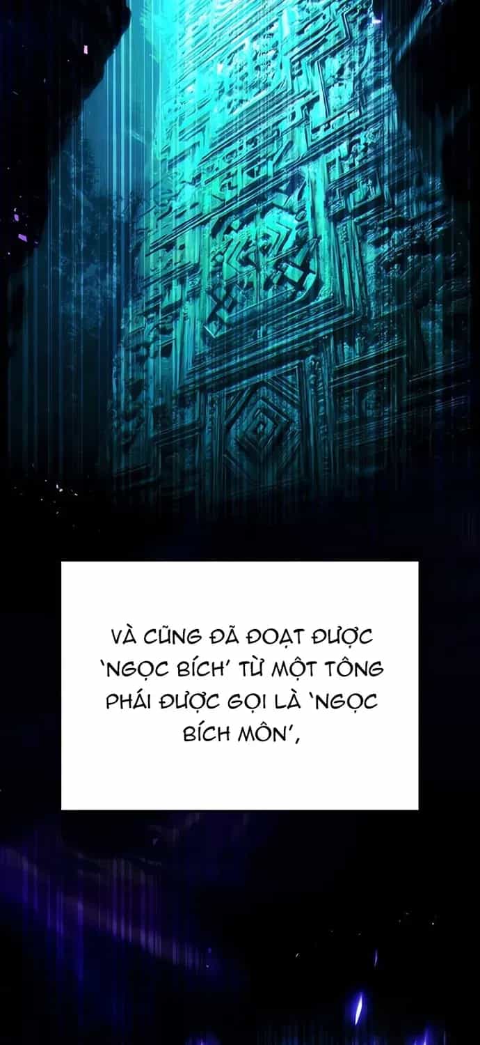 Thiên Ma Muốn Sống Một Cuộc Đời Bình Lặng - Chương 76 - ảnh 94