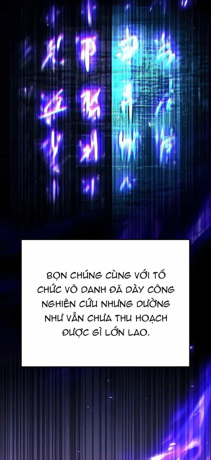 Thiên Ma Muốn Sống Một Cuộc Đời Bình Lặng - Chương 76 - ảnh 95