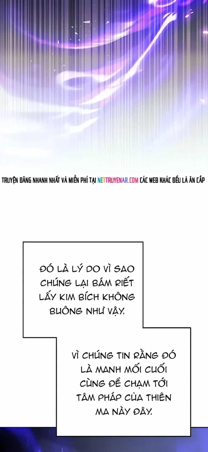 Thiên Ma Muốn Sống Một Cuộc Đời Bình Lặng - Chương 76 - ảnh 96