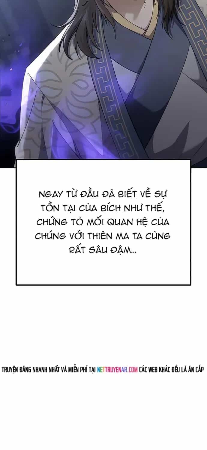 Thiên Ma Muốn Sống Một Cuộc Đời Bình Lặng - Chương 76 - ảnh 99