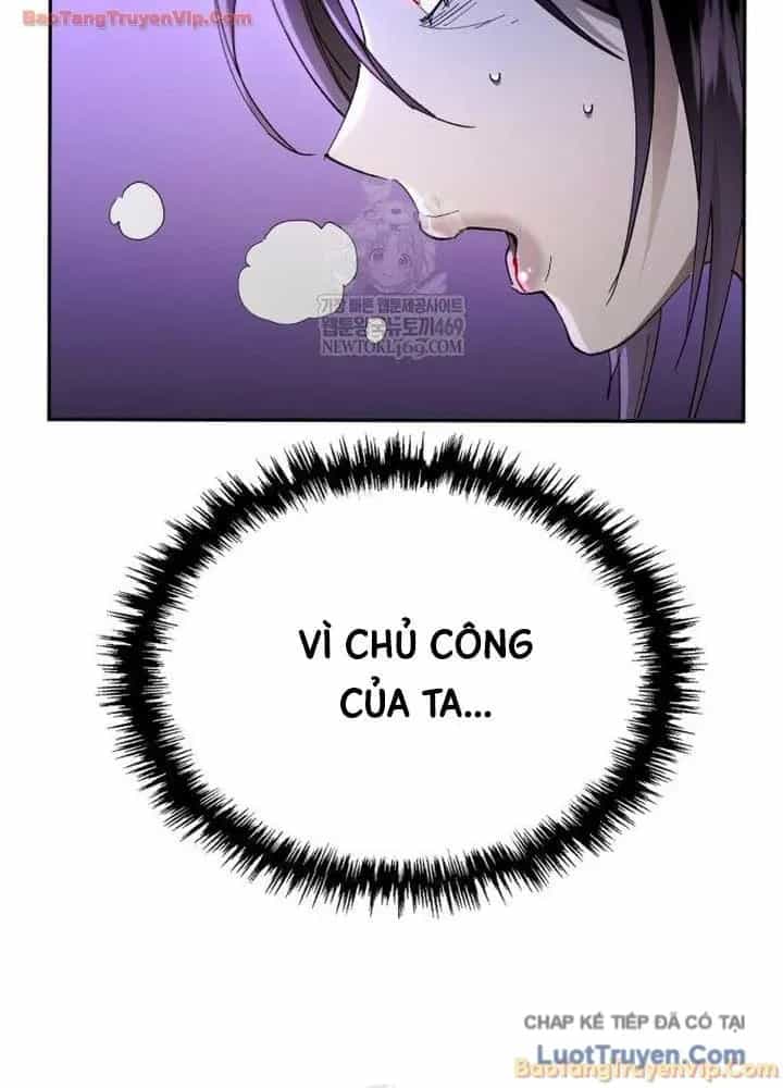 Thiên Ma Muốn Sống Một Cuộc Đời Bình Lặng - Chương 77 - ảnh 100
